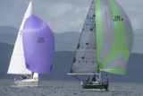 diatas air gbr3311 sx panther gbr1974n whyw25 sun 750_3896